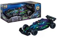 Opakowanie RC Car Ghost Racer
