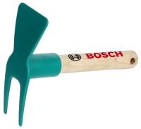 Ręczne narzędzie ogrodowe Bosch. Wydawca: Klein. SmakLiter.pl Opakowanie Ręczne narzędzie ogrodowe Bosch