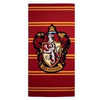 Opakowanie Ręcznik Harry Potter 90x180cm