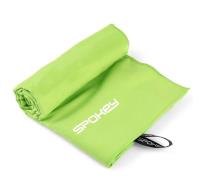 Opakowanie Ręcznik szybkoschnący 80x150cm