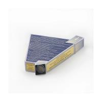 Ręczny spektroskop zestaw do samodzielnej budowy. Wydawca: Astromedia. SmakLiter.pl Opakowanie Ręczny spektroskop zestaw do samodzielnej budowy