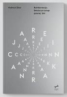 Okładka książki Reinkarnacja. światowe dzieje pewnej idei