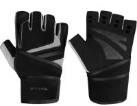 Opakowanie Rękawice trenicngowe męskie