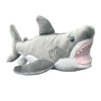 Opakowanie Rekin 26cm