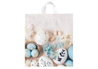 Opakowanie Reklamówka Wielkanoc 39x46x8cm