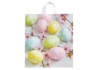 Opakowanie Reklamówka Wielkanoc 39x46x8cm