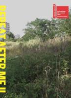 Repeat after Me II. Autor:   Praca zbiorowa. SmakLiter.pl Okładka książki Repeat after Me II