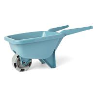 Opakowanie RePlay Taczka do piasku