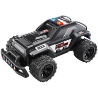 Opakowanie Revell R/C Highway Police 1:16