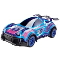 Opakowanie Revell R/C Light Rider 1:16