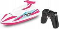 Opakowanie Revell R/C Łódź Spring Tide pink