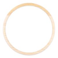 Opakowanie Ring drewniany 20cm