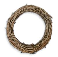 Opakowanie Ring rattanowy 23cm