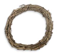 Opakowanie Ring rattanowy 30cm