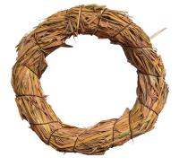 Opakowanie Ring słomiany 20cm