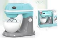 Opakowanie Robot kuchenny planetarny ze światłem i dźwiękiem