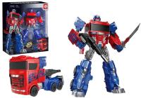 Opakowanie Robot world power giant