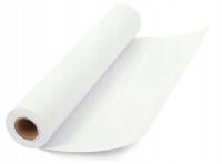 Opakowanie Rolka papieru 35cm