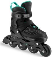 Opakowanie Rolki regulowane Matty r. 39-42