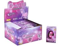 Opakowanie Rosnący konik MIX