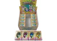 Opakowanie Rosnący królik w jajku MIX