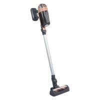 Rowenta Odkurzacz X Force. Wydawca: Smoby. SmakLiter.pl Opakowanie Rowenta Odkurzacz X Force