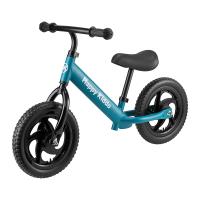 Opakowanie Rowerek biegowy niebieski