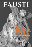 Rozważaj i głoś Ewangelię wg św. Mateusza w.3. Autor: Fausti Silvano. SmakLiter.pl Okładka książki Rozważaj i głoś Ewangelię wg św. Mateusza w.3