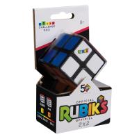 Opakowanie Rubik's Kostka 2x2 CDU 6064345