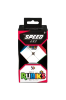 Opakowanie Rubik's: Kostka Speed 2x2