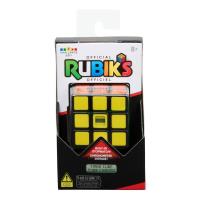 Rubik's: Kostka z Timerem. Wydawca: RUBIKS. SmakLiter.pl Opakowanie Rubik's: Kostka z Timerem