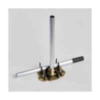 Rurka do hamowania prądami wirowymi. Wydawca: Astromedia. SmakLiter.pl Opakowanie Rurka do hamowania prądami wirowymi