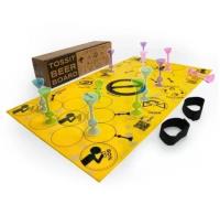 Opakowanie Rzutki Plansza Imprezowa