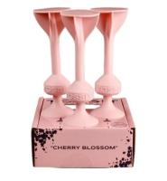 Opakowanie Rzutki zestaw rozszerzający kwiat wiśni