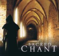 Sacred Chant Śpiew Kościelny. Wydawca: CD-CONTACT. SmakLiter.pl Opakowanie Sacred Chant Śpiew Kościelny