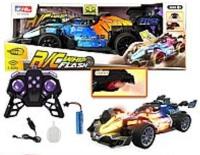 Opakowanie Samochód F1 RC 30x15x9cm