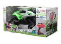 Opakowanie Samochód R/C Monster Truck 1:12