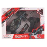 Opakowanie Samochód R/C Off Road Buggy medium 1:18