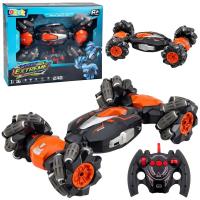 Opakowanie Samochód RC do driftu