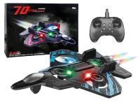 Opakowanie Samolot zdalnie sterowany