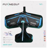 Opakowanie Samolot zdalnie sterowany R/C FF Foam