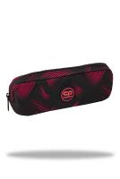 Opakowanie Saszetka Coolpack Deck Rubin