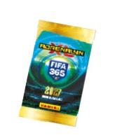 Opakowanie Saszetka Fifa 365 Adrenalyn XL 2027 (50szt)