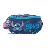Opakowanie Saszetka na pas Stitch Coastal Cool DS26XX-510