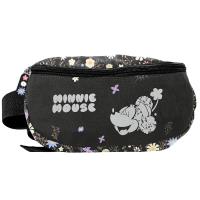 Opakowanie Saszetka nerka Waist Bag Minnie DM25RR-510