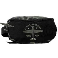 Opakowanie Saszetka nerka Waist Bag Samolot PP25MP-510
