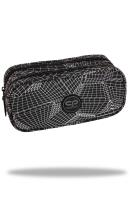 Opakowanie Saszetka podwójna Coolpack Duke Render