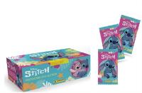 Opakowanie Saszetka z fotokarty Stitch (24szt)