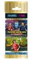 Opakowanie Saszetka z kartami Fifa 365 Adrenalyn XL (10szt)