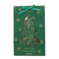 Opakowanie Saszetka zapachowa Christmas Tree